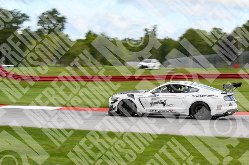 NASA-MIDOHIO6 2025-08-22 2898