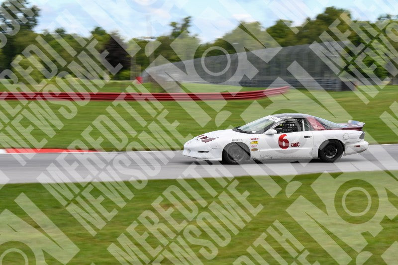 NASA-MIDOHIO6 2025-08-22 2932