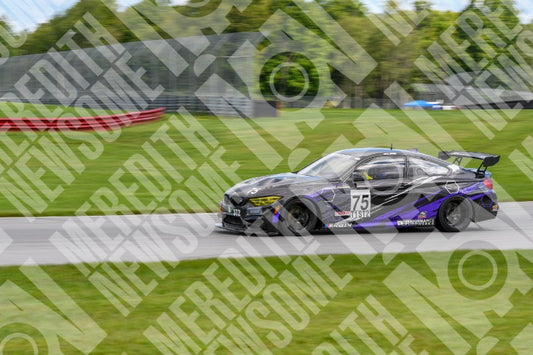 NASA-MIDOHIO6 2025-08-22 2933