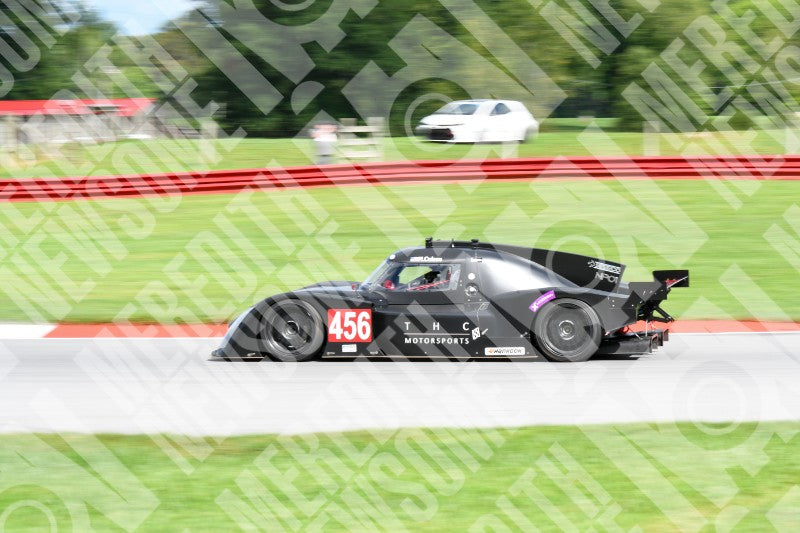 NASA-MIDOHIO6 2025-08-22 2947