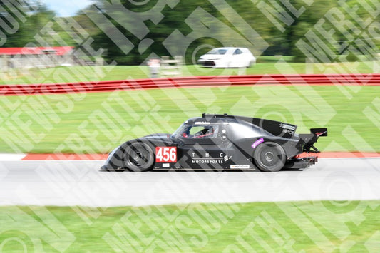 NASA-MIDOHIO6 2025-08-22 2947