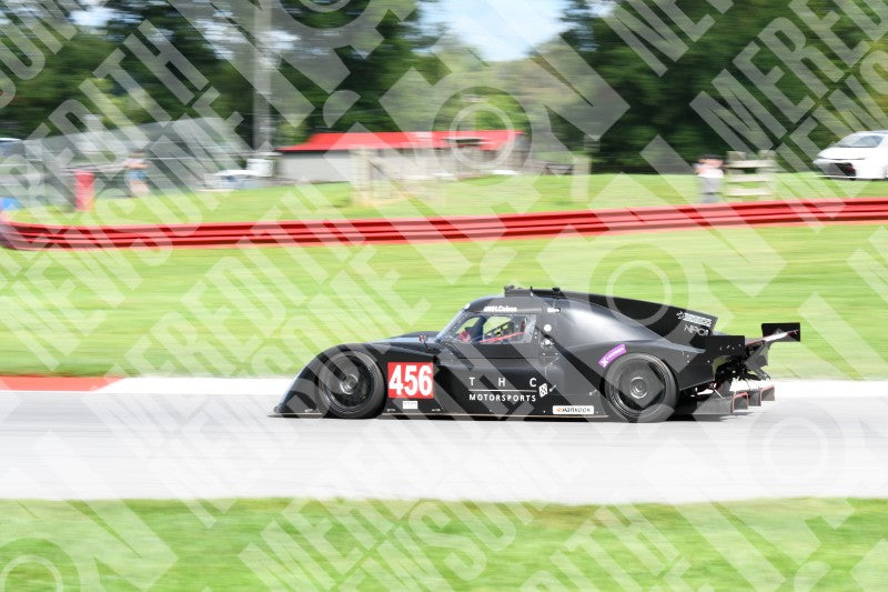 NASA-MIDOHIO6 2025-08-22 2948