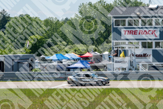 NASA-GINGERMAN-JUNE2026 2026-06-20 2991
