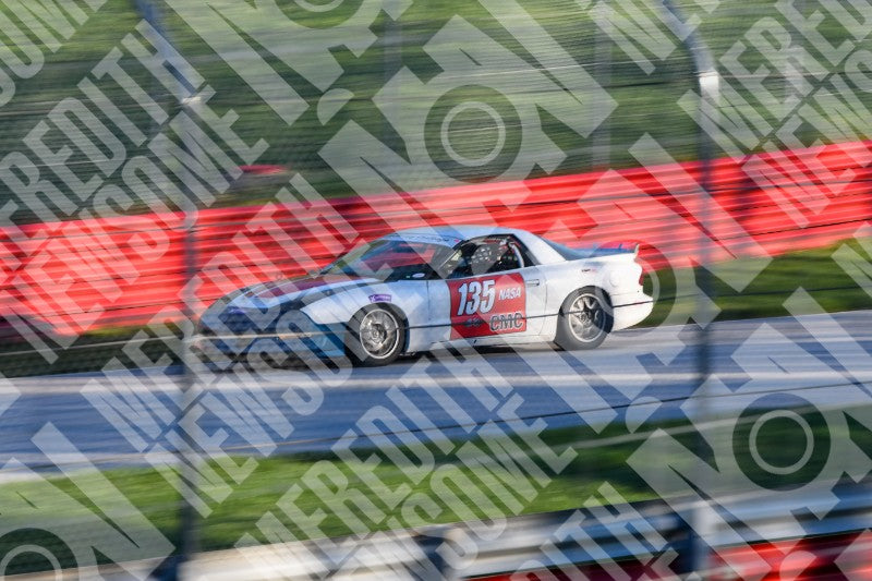 NASA-MIDOHIO-APRIL2026 2026-04-18 3020