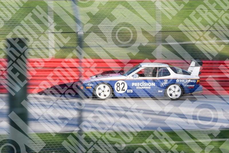 NASA-MIDOHIO-APRIL2026 2026-04-18 3022