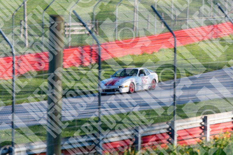 NASA-MIDOHIO-APRIL2026 2026-04-18 3029