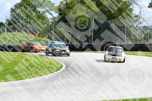 NASA-MIDOHIO6 2025-08-22 3036