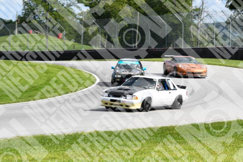 NASA-MIDOHIO6 2025-08-22 3038