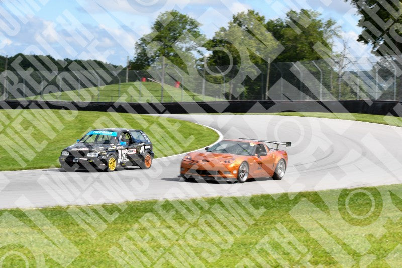 NASA-MIDOHIO6 2025-08-22 3039