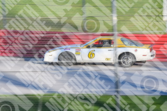 NASA-MIDOHIO-APRIL2026 2026-04-18 3044