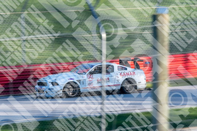 NASA-MIDOHIO-APRIL2026 2026-04-18 3052