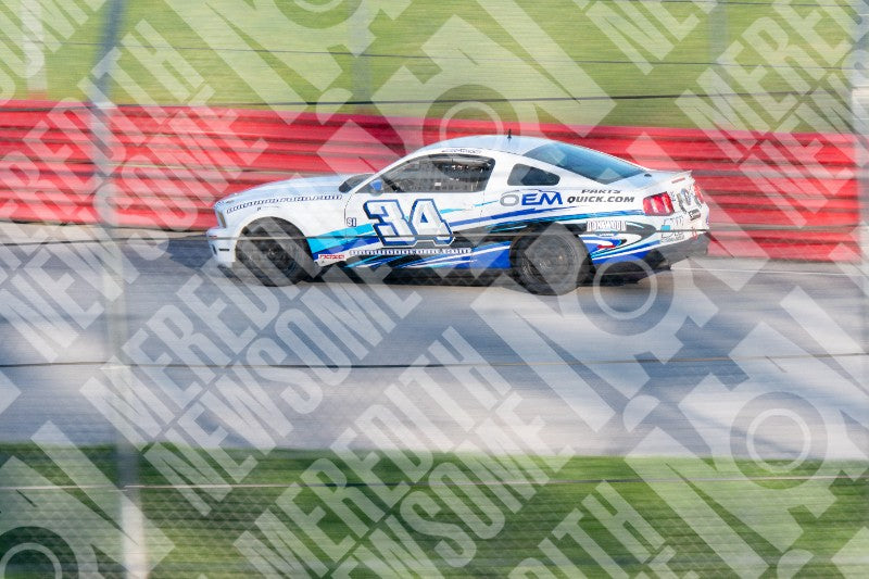 NASA-MIDOHIO-APRIL2026 2026-04-18 3057