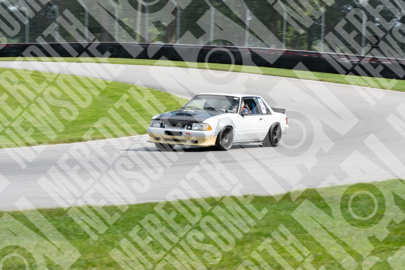 NASA-MIDOHIO6 2025-08-22 3072