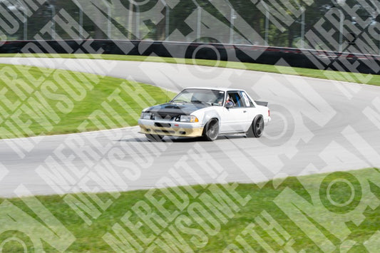 NASA-MIDOHIO6 2025-08-22 3072