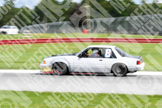 NASA-MIDOHIO6 2025-08-22 3073