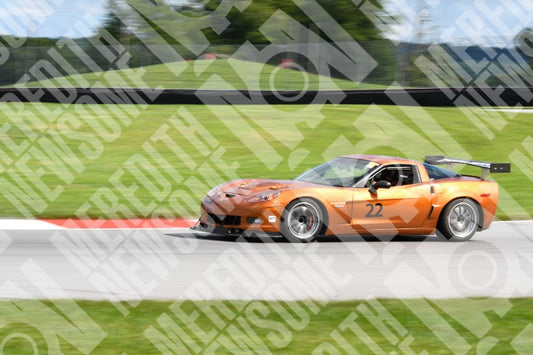 NASA-MIDOHIO6 2025-08-22 3074