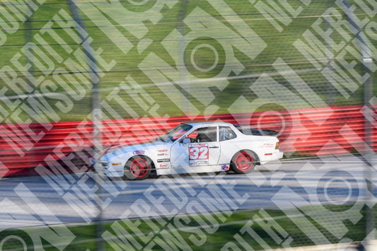 NASA-MIDOHIO-APRIL2026 2026-04-18 3081