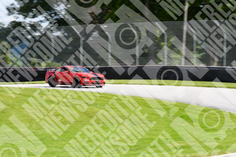 NASA-MIDOHIO6 2025-08-22 3098