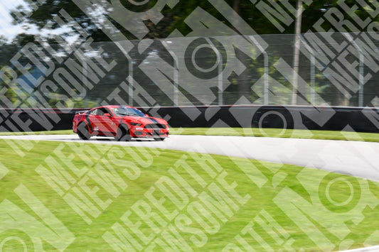 NASA-MIDOHIO6 2025-08-22 3098