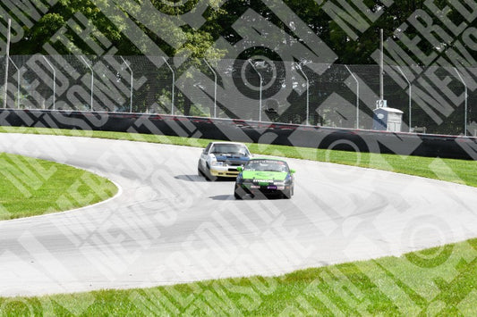 NASA-MIDOHIO6 2025-08-22 3101