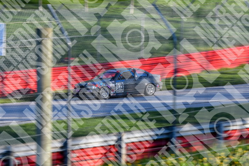 NASA-MIDOHIO-APRIL2026 2026-04-18 3103