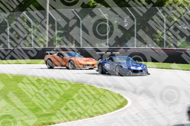 NASA-MIDOHIO6 2025-08-22 3104