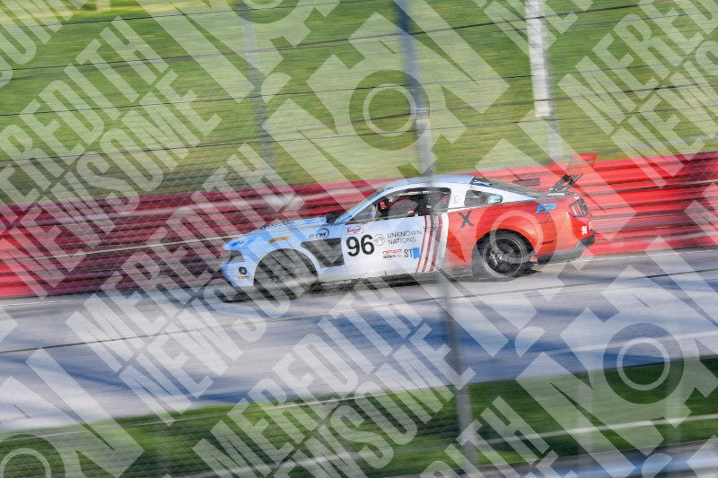 NASA-MIDOHIO-APRIL2026 2026-04-18 3106