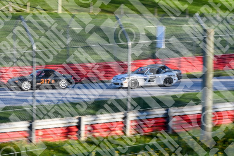 NASA-MIDOHIO-APRIL2026 2026-04-18 3120