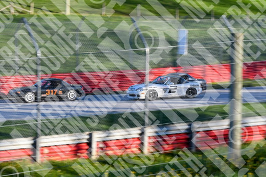 NASA-MIDOHIO-APRIL2026 2026-04-18 3120