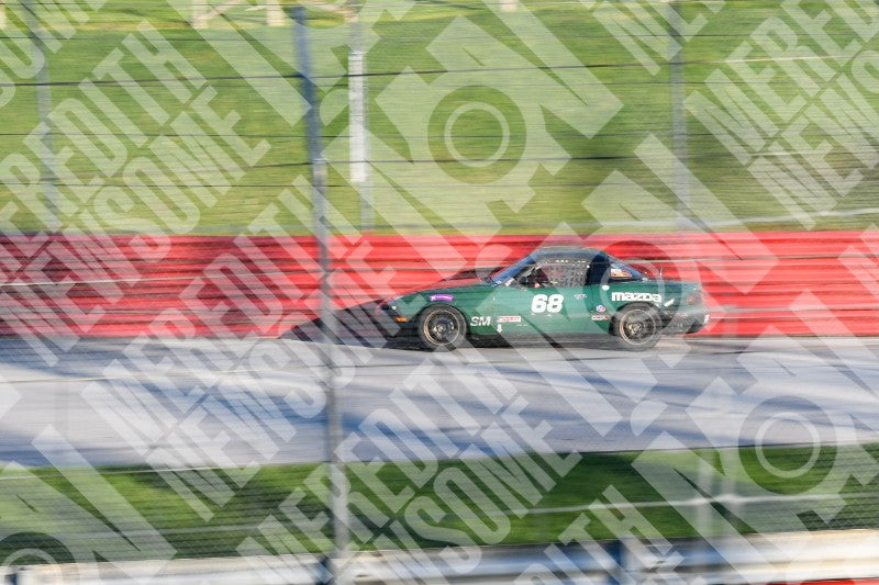 NASA-MIDOHIO-APRIL2026 2026-04-18 3126