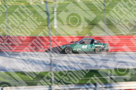 NASA-MIDOHIO-APRIL2026 2026-04-18 3126
