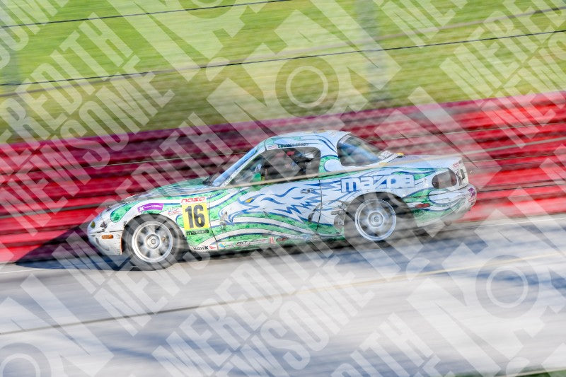 NASA-MIDOHIO-APRIL2026 2026-04-18 3141