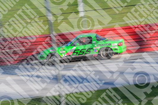 NASA-MIDOHIO-APRIL2026 2026-04-18 3147
