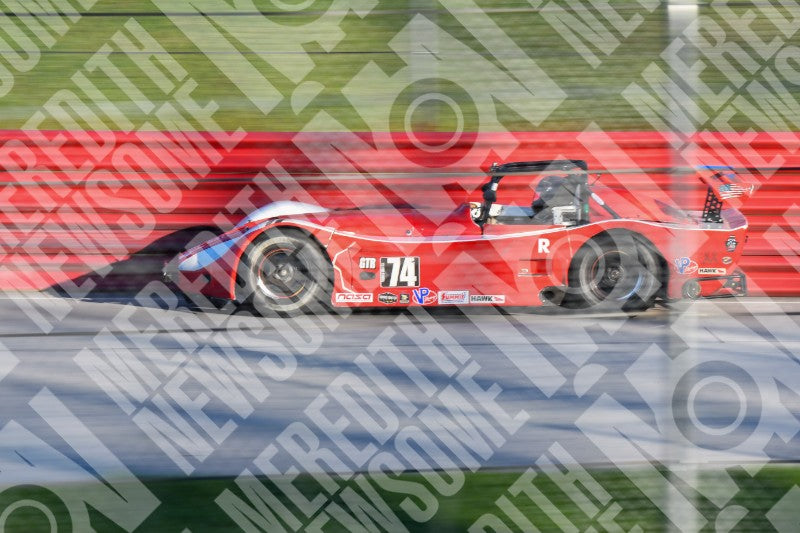 NASA-MIDOHIO-APRIL2026 2026-04-18 3150