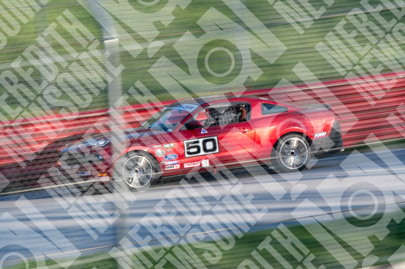 NASA-MIDOHIO-APRIL2026 2026-04-18 3152