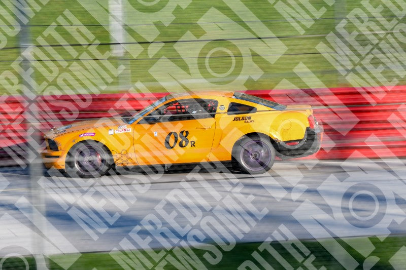 NASA-MIDOHIO-APRIL2026 2026-04-18 3155