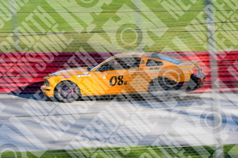 NASA-MIDOHIO-APRIL2026 2026-04-18 3156