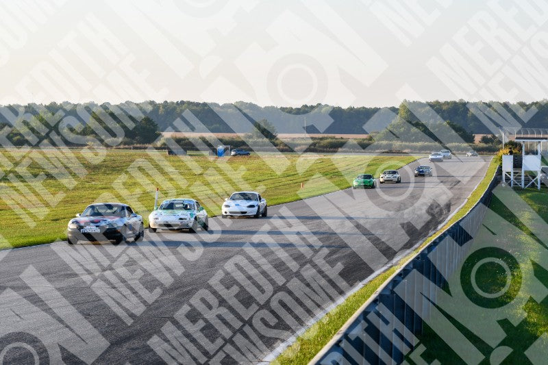 NASA-GINGERMAN09 2025-10-03 3165