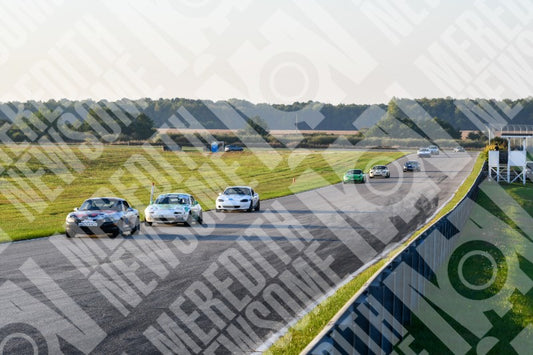 NASA-GINGERMAN09 2025-10-03 3165