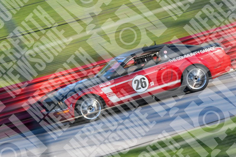 NASA-MIDOHIO-APRIL2026 2026-04-18 3170