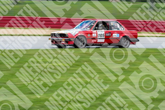 NASA-MIDOHIO6 2025-08-22 3174