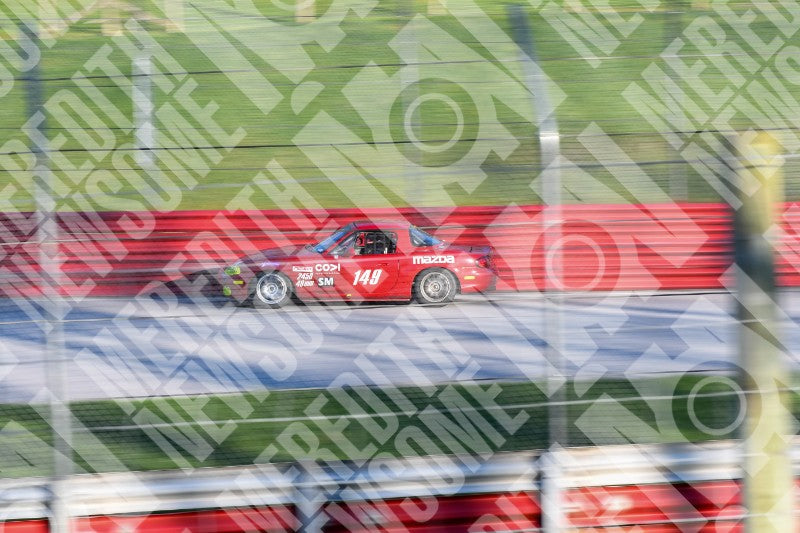 NASA-MIDOHIO-APRIL2026 2026-04-18 3193