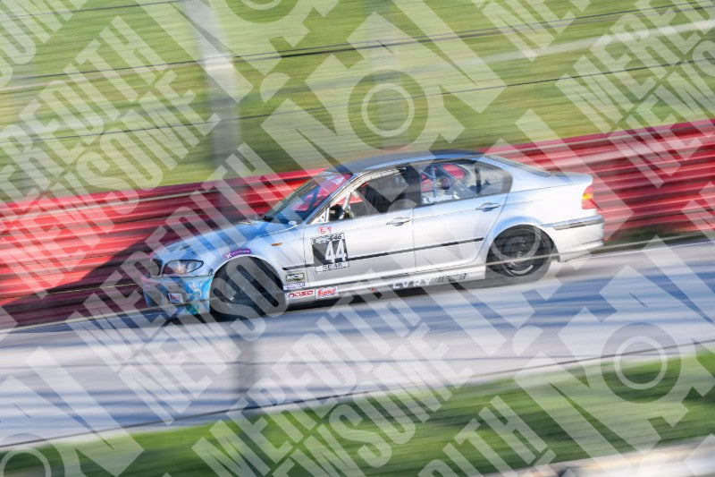 NASA-MIDOHIO-APRIL2026 2026-04-18 3203