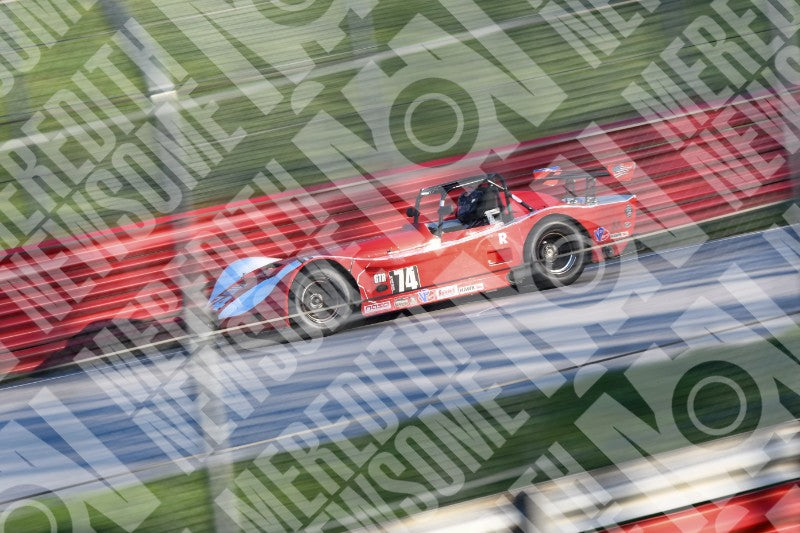 NASA-MIDOHIO-APRIL2026 2026-04-18 3205