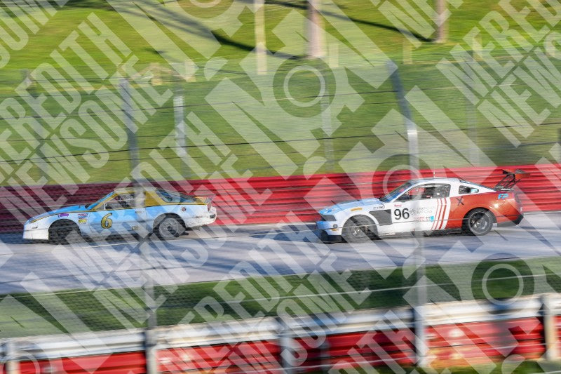 NASA-MIDOHIO-APRIL2026 2026-04-18 3211
