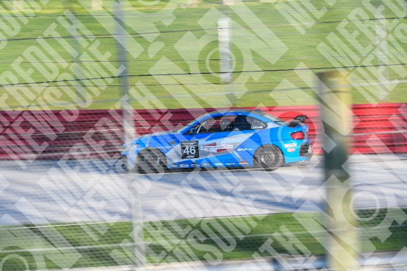 NASA-MIDOHIO-APRIL2026 2026-04-18 3221