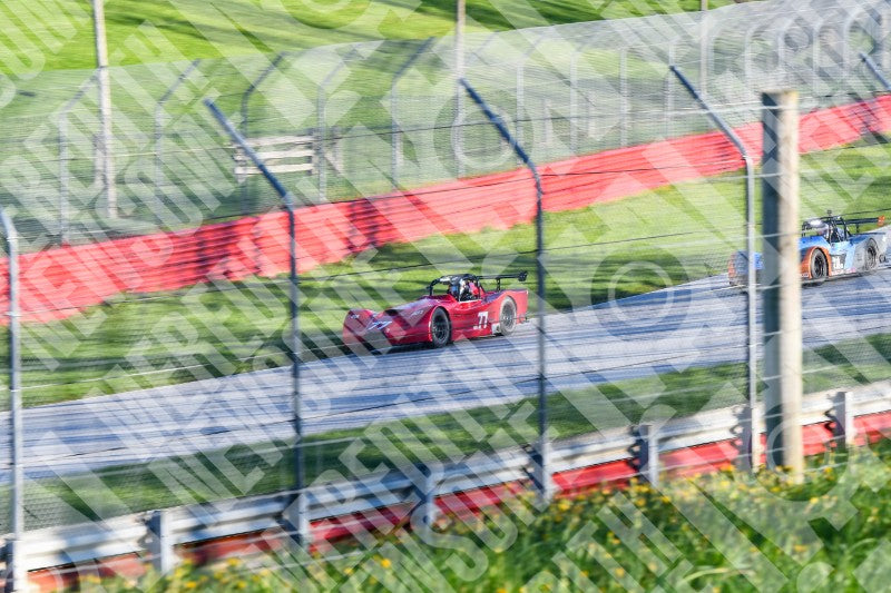 NASA-MIDOHIO-APRIL2026 2026-04-18 3226