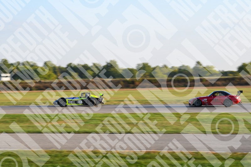 NASA-GINGERMAN09 2025-10-03 3230