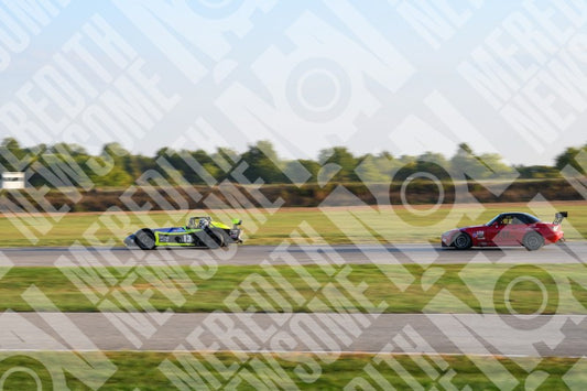 NASA-GINGERMAN09 2025-10-03 3230