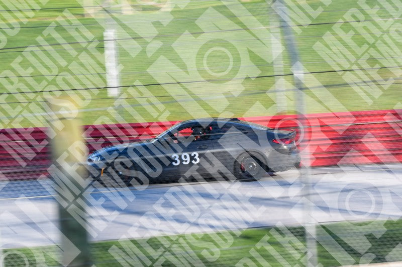 NASA-MIDOHIO-APRIL2026 2026-04-18 3232
